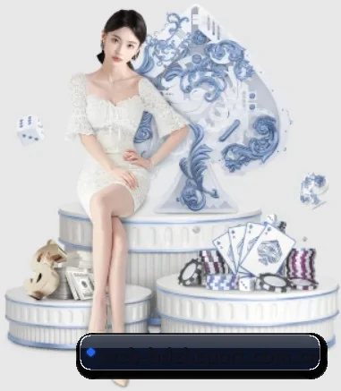 半岛综合 APP 界面