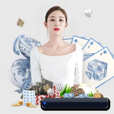 半岛综合 APP